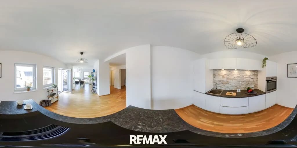 3-Zimmer-Wohnung kaufen in Gmunden – 119 m², € 775.000 – Bild 25 von 32
