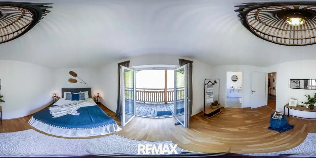 3-Zimmer-Wohnung kaufen in Gmunden – 119 m², € 775.000 – Bild 26 von 32