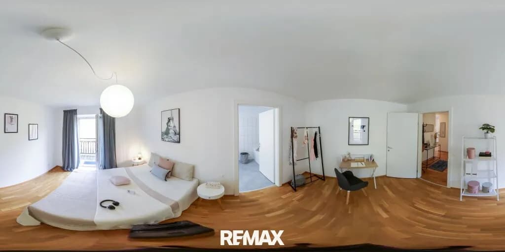 3-Zimmer-Wohnung kaufen in Gmunden – 119 m², € 775.000 – Bild 27 von 32