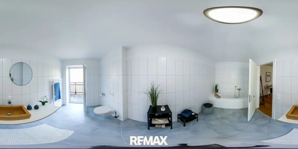 3-Zimmer-Wohnung kaufen in Gmunden – 119 m², € 775.000 – Bild 28 von 32