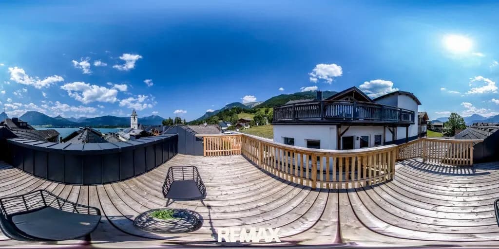3-Zimmer-Wohnung kaufen in Gmunden – 119 m², € 775.000 – Bild 29 von 32
