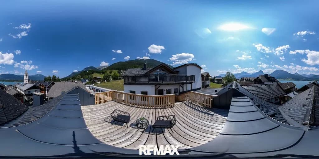 3-Zimmer-Wohnung kaufen in Gmunden – 119 m², € 775.000 – Bild 30 von 32