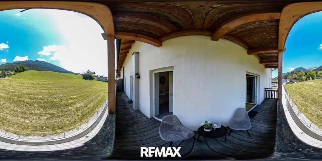 3-Zimmer-Wohnung kaufen in Gmunden – 119 m², € 775.000 – Bild 32 von 32