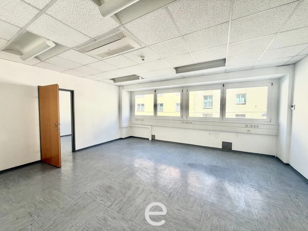 Gewerbeimmobilie mieten in Wien – 61 m², € 889 – Bild 7 von 27