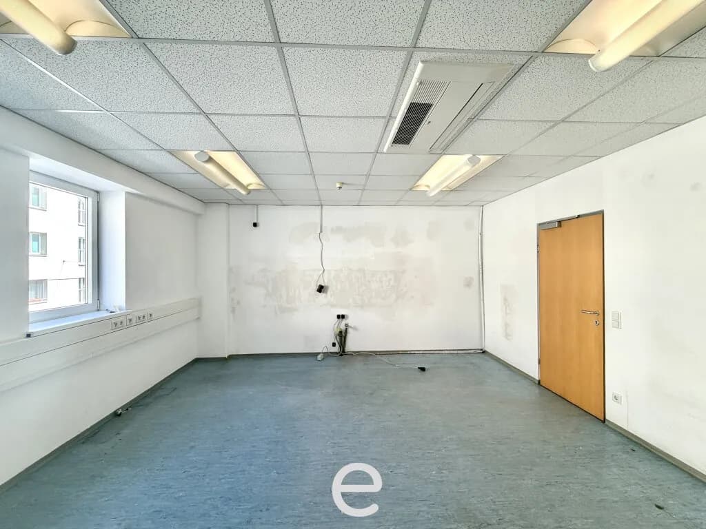 Gewerbeimmobilie mieten in Wien – 61 m², € 889 – Bild 11 von 27