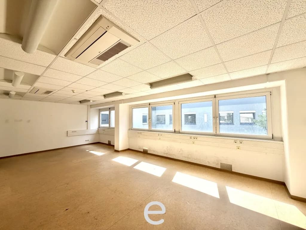 Gewerbeimmobilie mieten in Wien – 61 m², € 889 – Bild 14 von 27