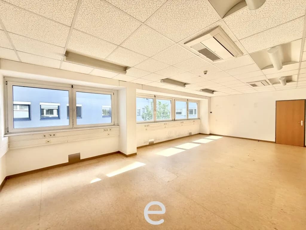 Gewerbeimmobilie mieten in Wien – 61 m², € 889 – Bild 15 von 27