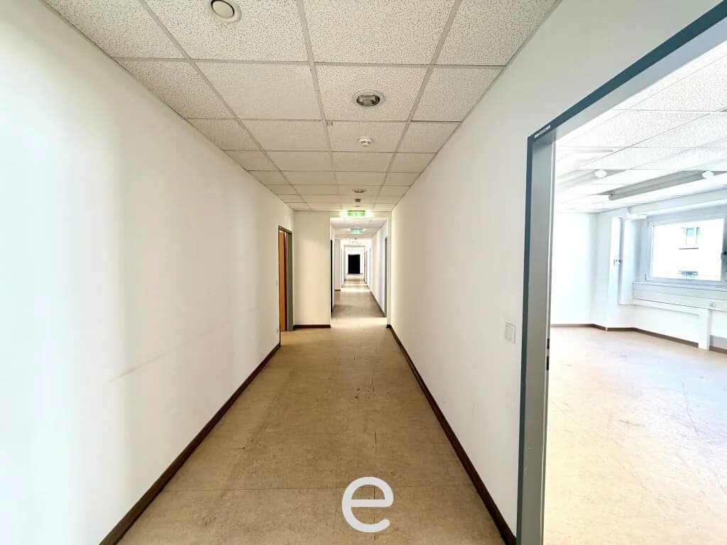 Gewerbeimmobilie mieten in Wien – 61 m², € 889 – Bild 19 von 27