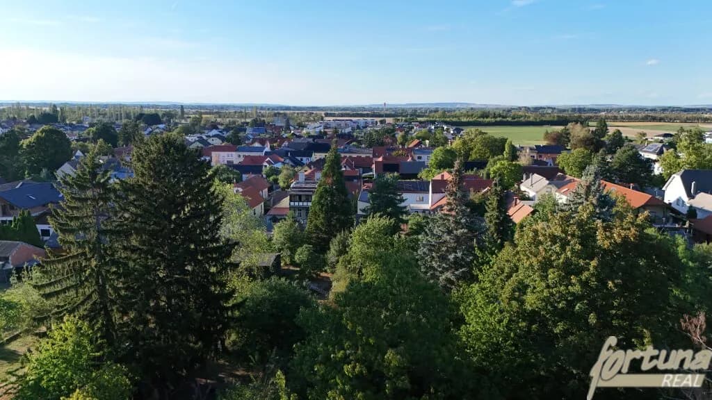 Grundstück kaufen in Tulln – 901 m², € 199.000 – Bild 6 von 7