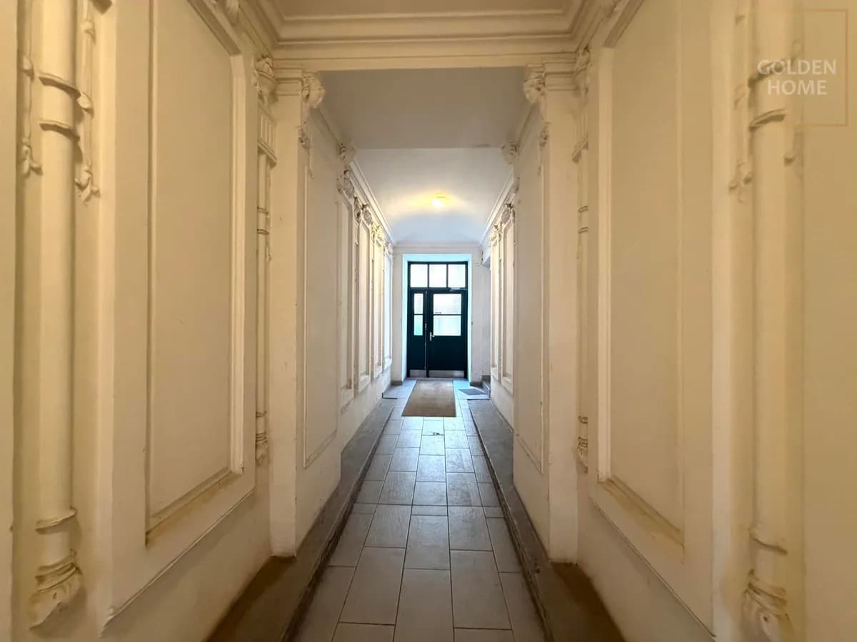 3-Zimmer-Wohnung kaufen in Wien – 69,25 m², € 319.000 – Bild 2 von 9