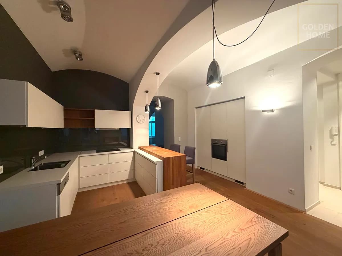 3-Zimmer-Wohnung kaufen in Wien – 69,25 m², € 319.000 – Bild 3 von 9