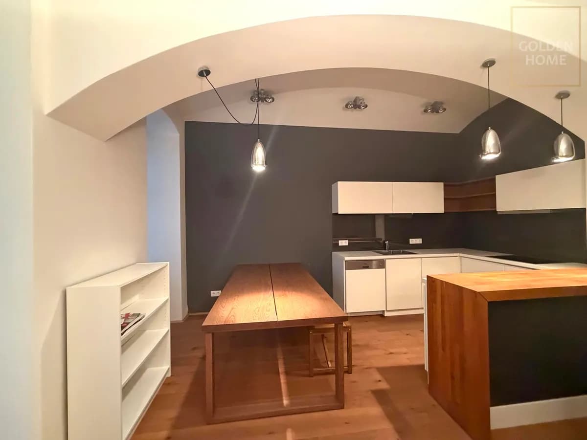 3-Zimmer-Wohnung kaufen in Wien – 69,25 m², € 319.000 – Bild 4 von 9