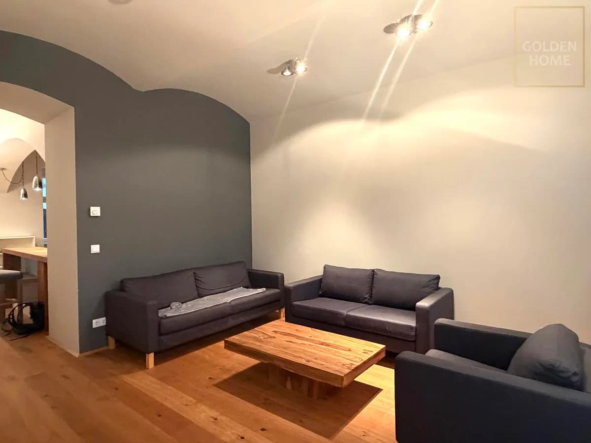 3-Zimmer-Wohnung kaufen in Wien – 69,25 m², € 319.000 – Bild 5 von 9
