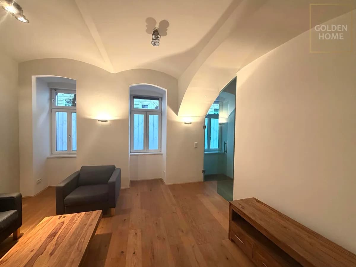 3-Zimmer-Wohnung kaufen in Wien – 69,25 m², € 319.000 – Bild 6 von 9