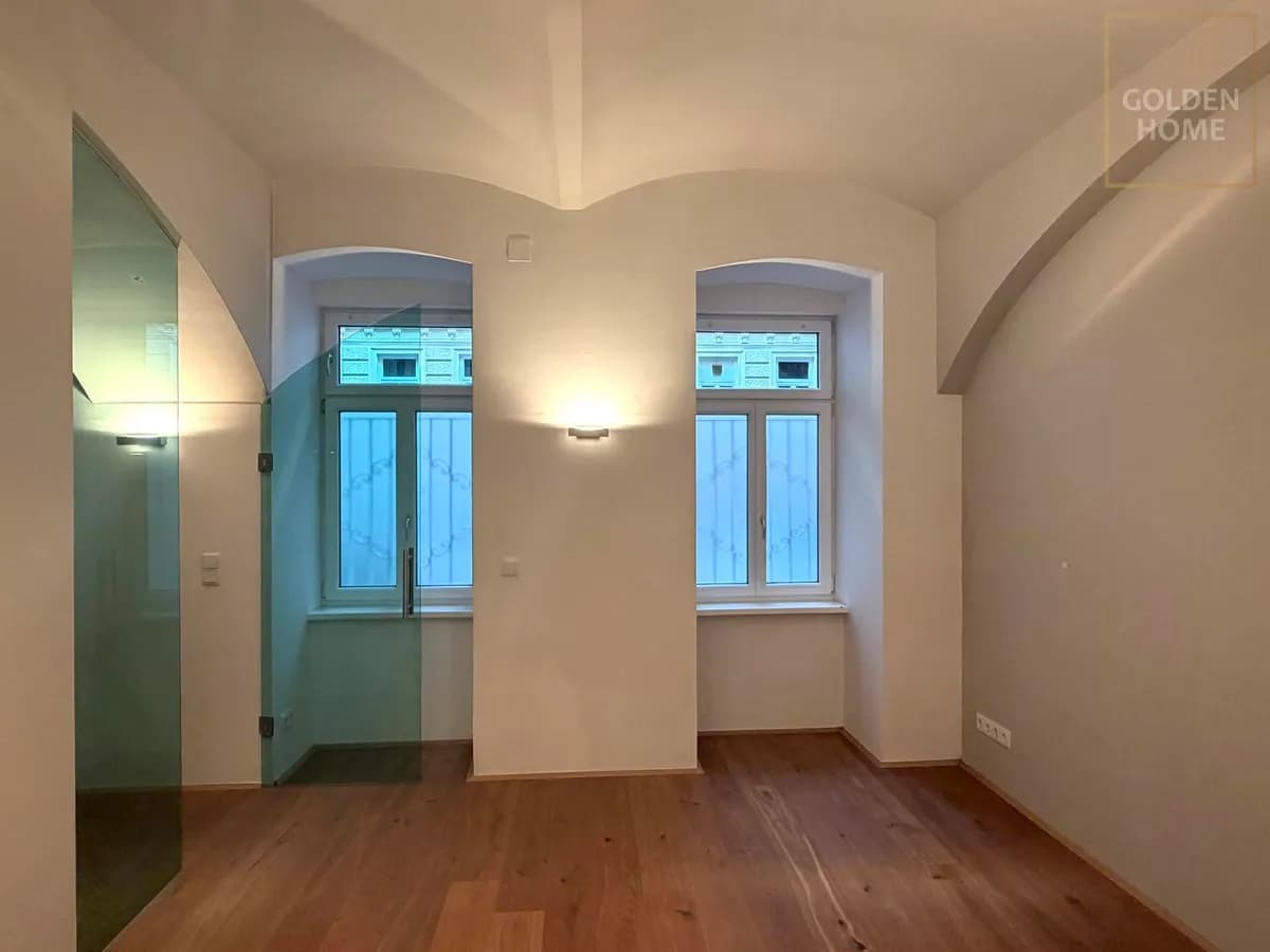 3-Zimmer-Wohnung kaufen in Wien – 69,25 m², € 319.000 – Bild 7 von 9