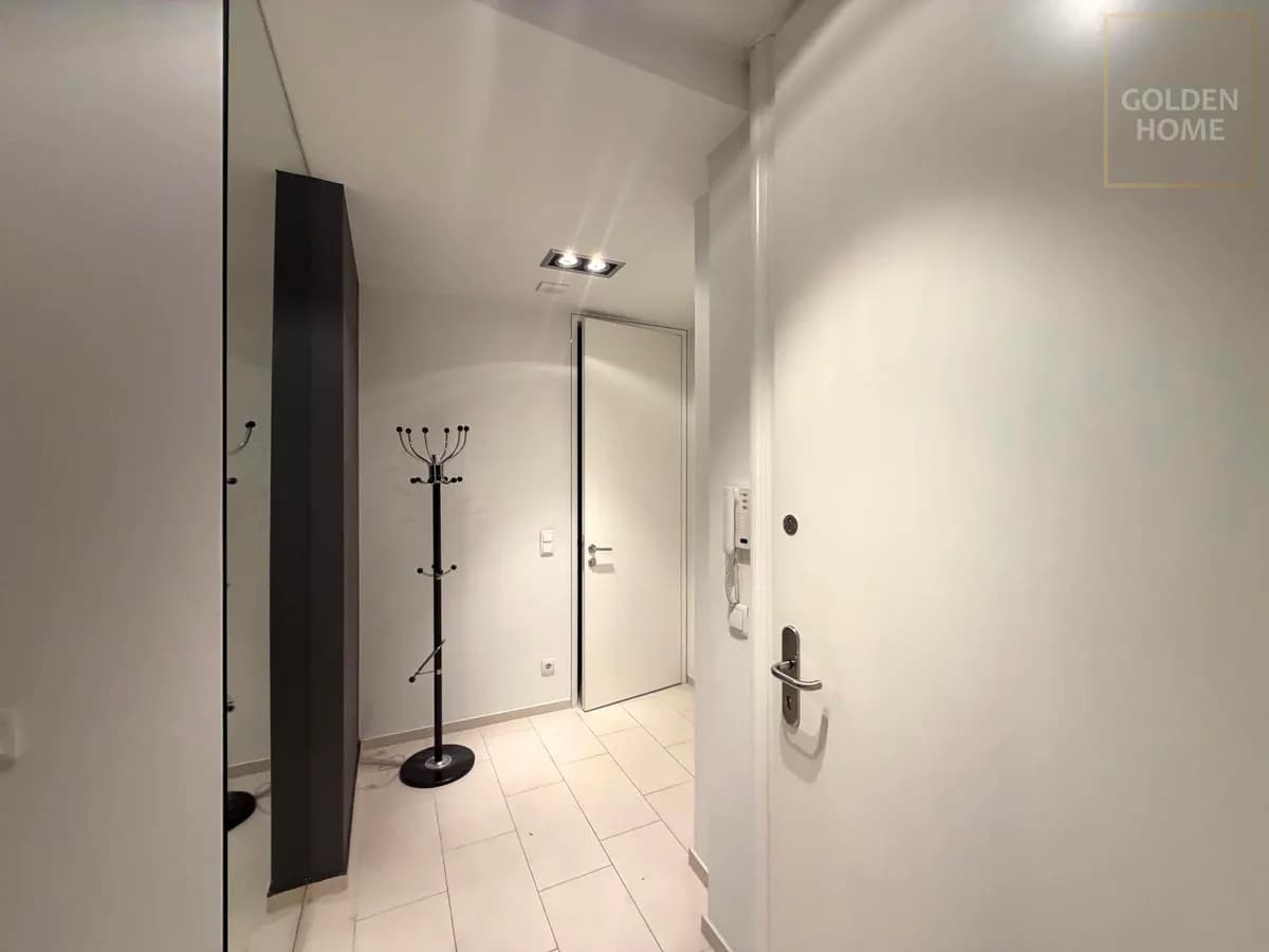 3-Zimmer-Wohnung kaufen in Wien – 69,25 m², € 319.000 – Bild 8 von 9