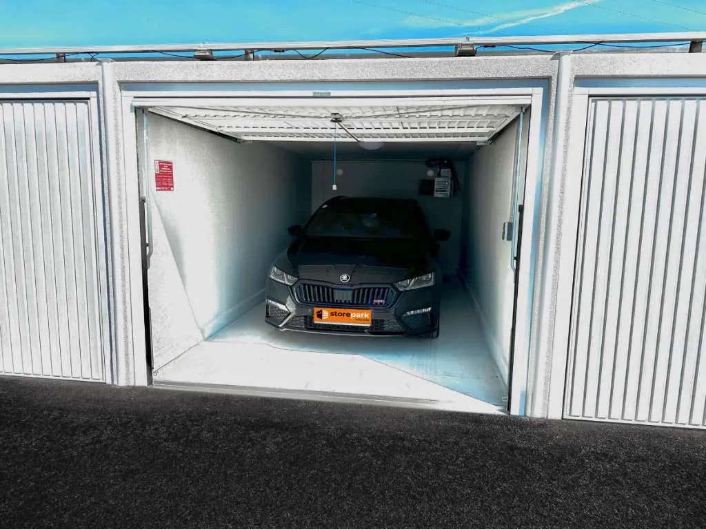 Immobilie kaufen in Steyr-Land – € 120 – Bild 6 von 7