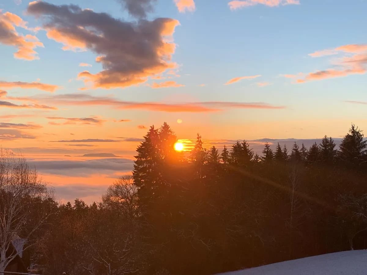 3-Zimmer-Wohnung kaufen in Deutschlandsberg – 90 m², € 249.000