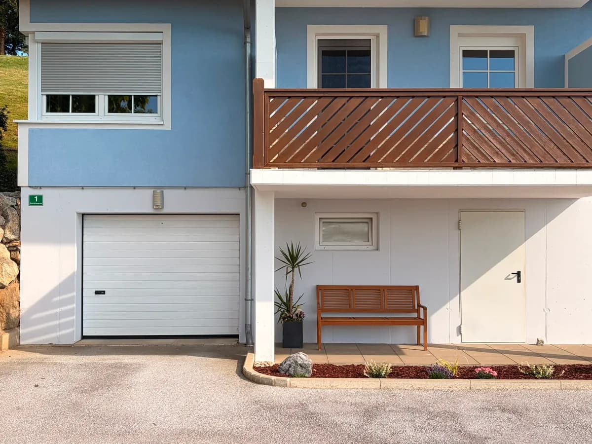 3-Zimmer-Wohnung kaufen in Deutschlandsberg – 90 m², € 249.000 – Bild 3 von 12