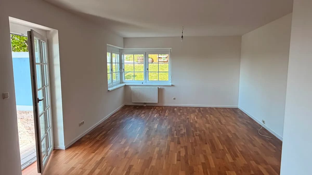 3-Zimmer-Wohnung kaufen in Deutschlandsberg – 90 m², € 249.000 – Bild 4 von 12