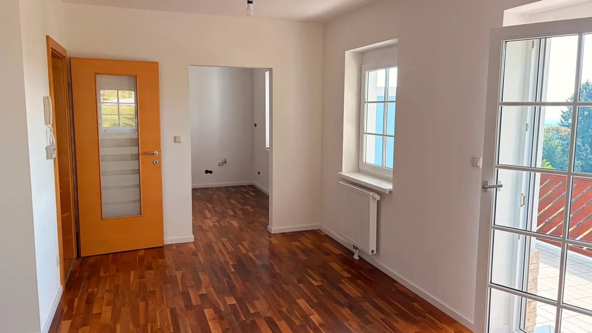 3-Zimmer-Wohnung kaufen in Deutschlandsberg – 90 m², € 249.000 – Bild 5 von 12