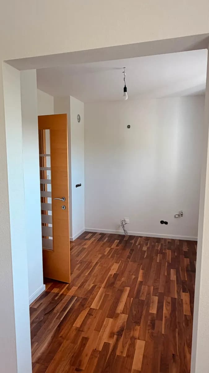 3-Zimmer-Wohnung kaufen in Deutschlandsberg – 90 m², € 249.000 – Bild 6 von 12