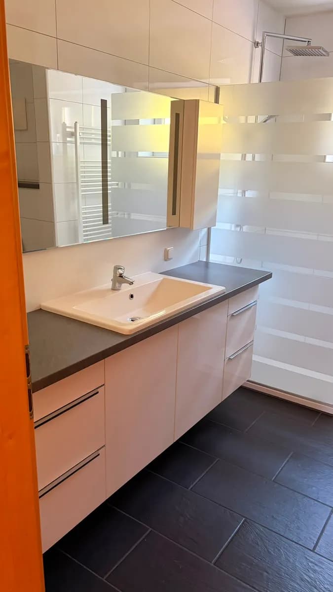 3-Zimmer-Wohnung kaufen in Deutschlandsberg – 90 m², € 249.000 – Bild 7 von 12