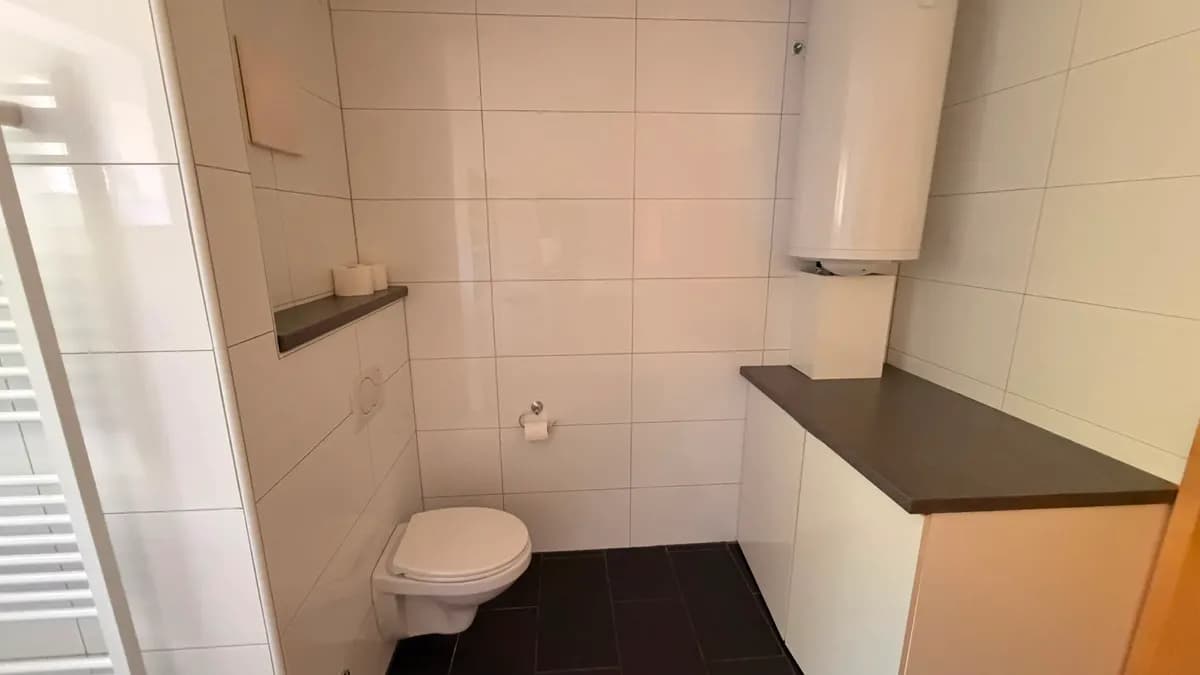3-Zimmer-Wohnung kaufen in Deutschlandsberg – 90 m², € 249.000 – Bild 8 von 12