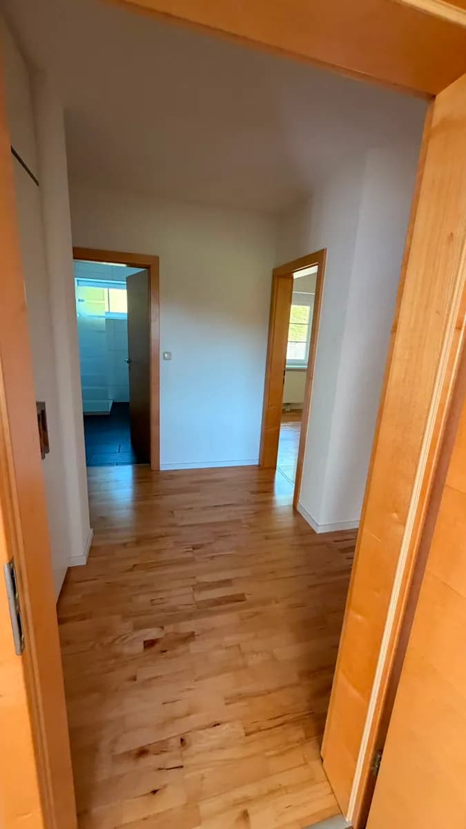 3-Zimmer-Wohnung kaufen in Deutschlandsberg – 90 m², € 249.000 – Bild 9 von 12