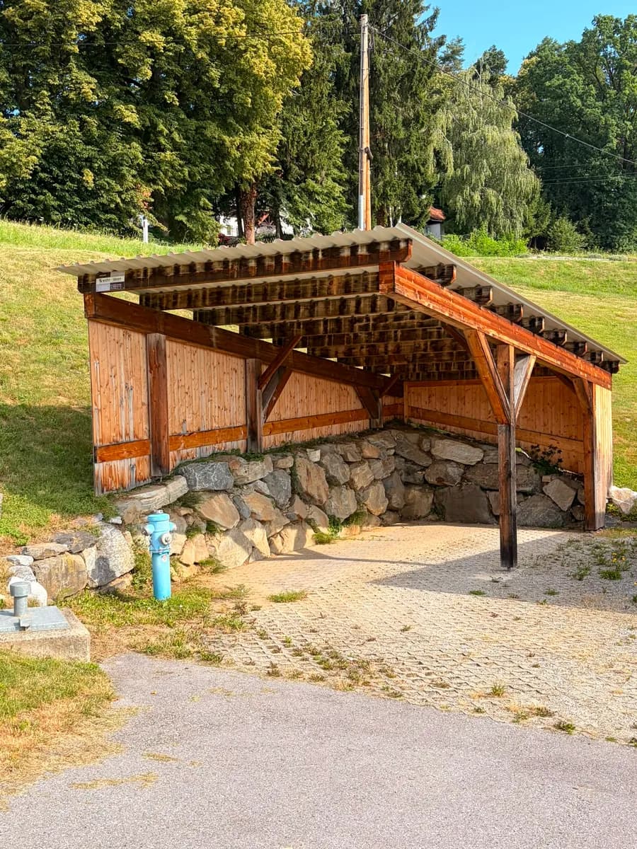 3-Zimmer-Wohnung kaufen in Deutschlandsberg – 90 m², € 249.000 – Bild 10 von 12
