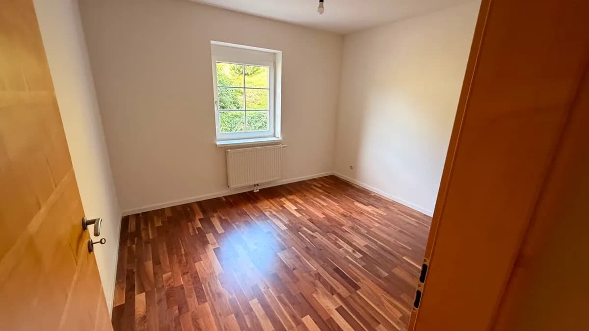 3-Zimmer-Wohnung kaufen in Deutschlandsberg – 90 m², € 249.000 – Bild 11 von 12