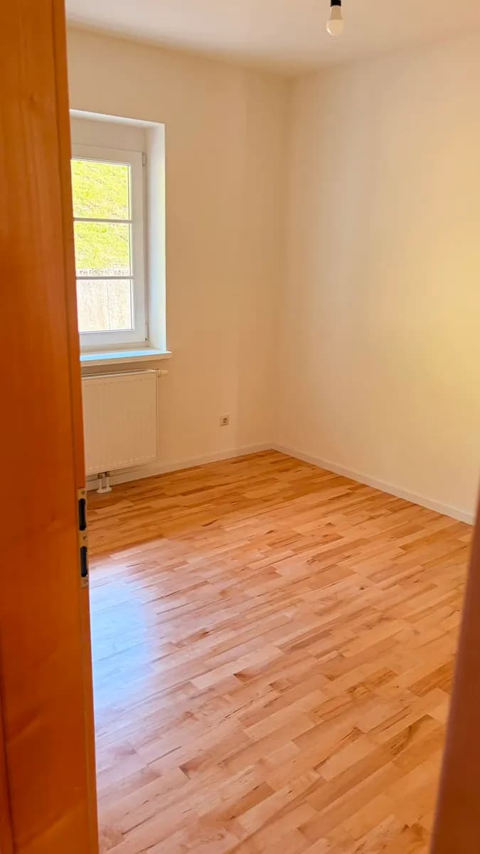 3-Zimmer-Wohnung kaufen in Deutschlandsberg – 90 m², € 249.000 – Bild 12 von 12