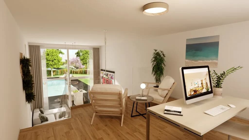 Immobilie kaufen in Oberpullendorf – 504 m², € 299.999 – Bild 6 von 28