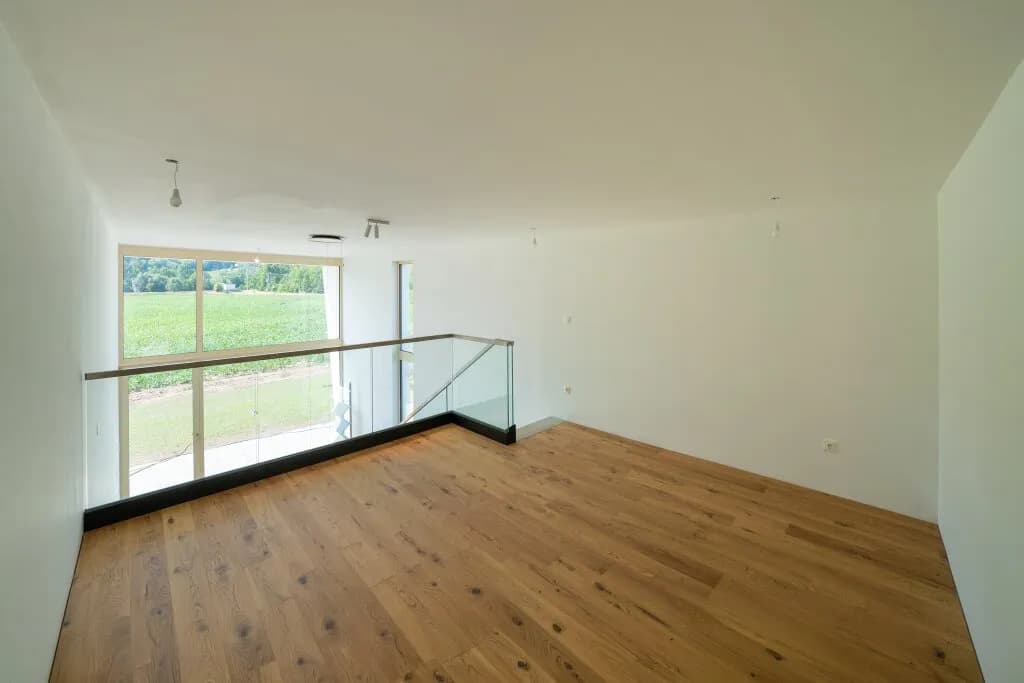 Immobilie kaufen in Oberpullendorf – 504 m², € 299.999 – Bild 7 von 28