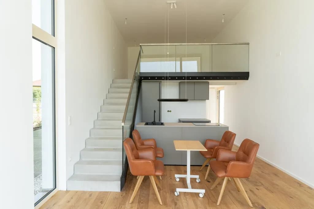 Immobilie kaufen in Oberpullendorf – 504 m², € 299.999 – Bild 11 von 28