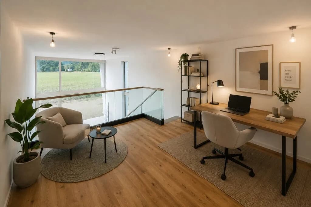 Immobilie kaufen in Oberpullendorf – 504 m², € 299.999 – Bild 7 von 33