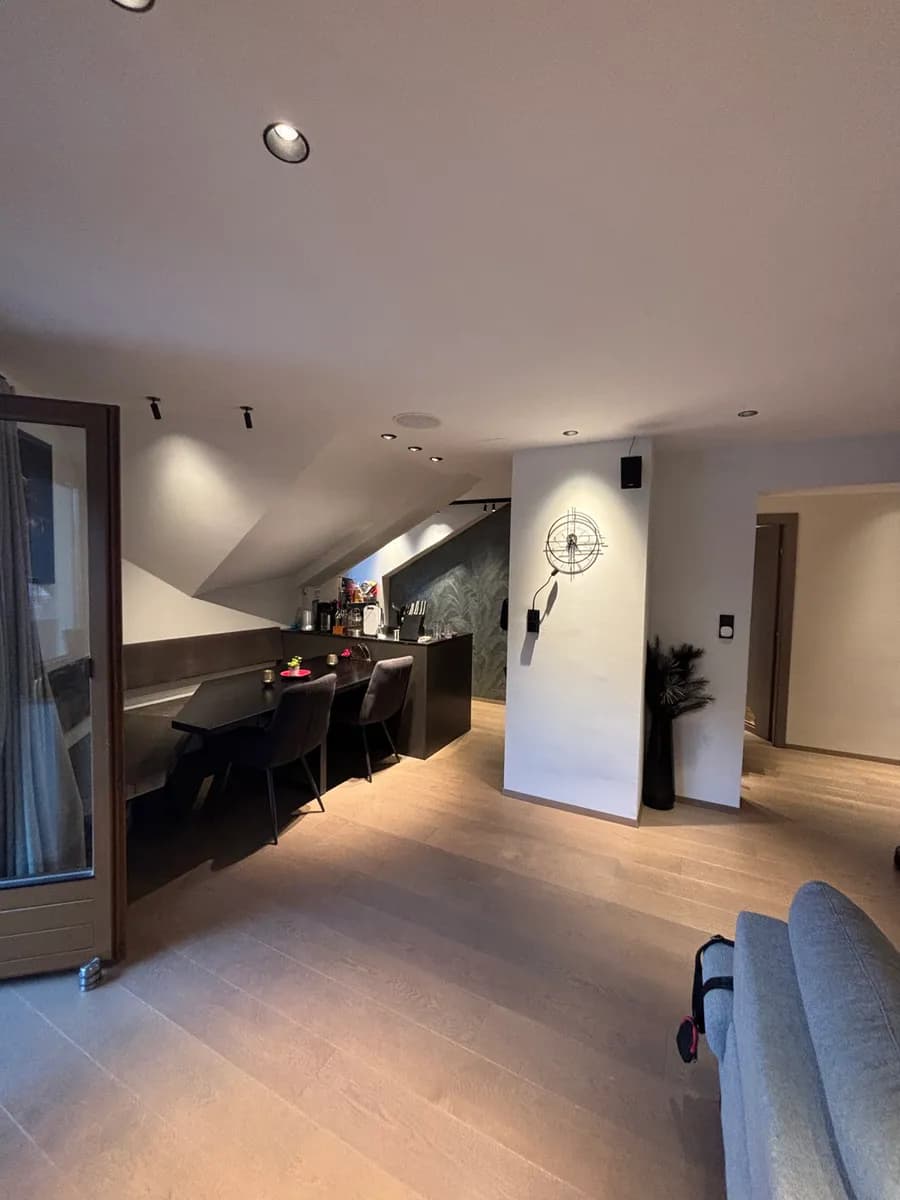 2-Zimmer-Wohnung mieten in Schwaz – 63 m², € 1.270