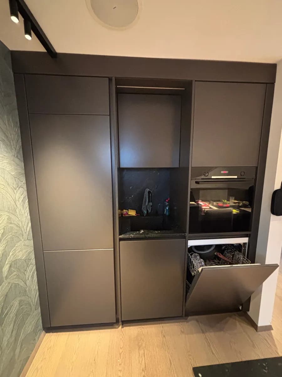 2-Zimmer-Wohnung mieten in Schwaz – 63 m², € 1.270 – Bild 2 von 41