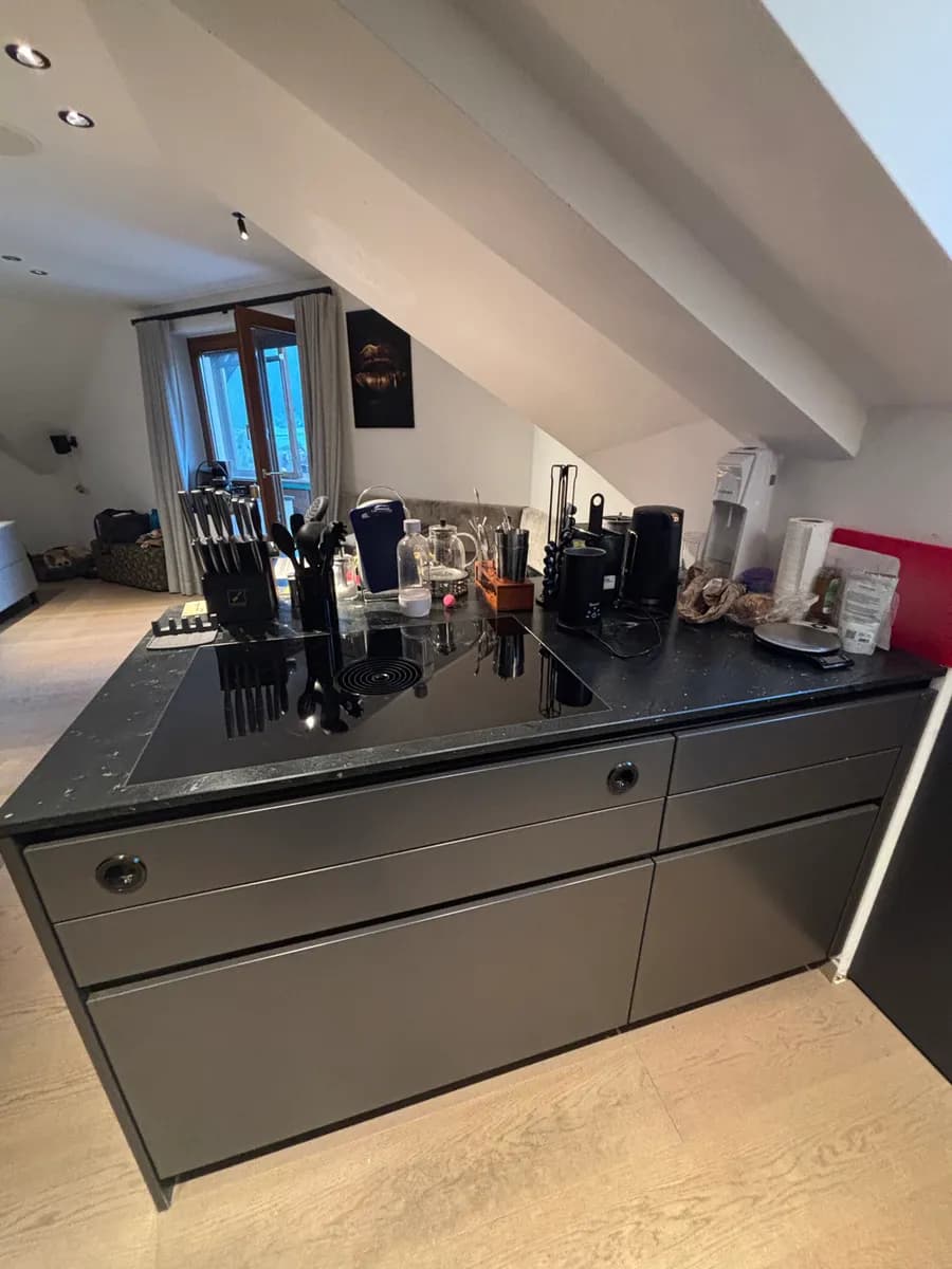 2-Zimmer-Wohnung mieten in Schwaz – 63 m², € 1.270 – Bild 4 von 41