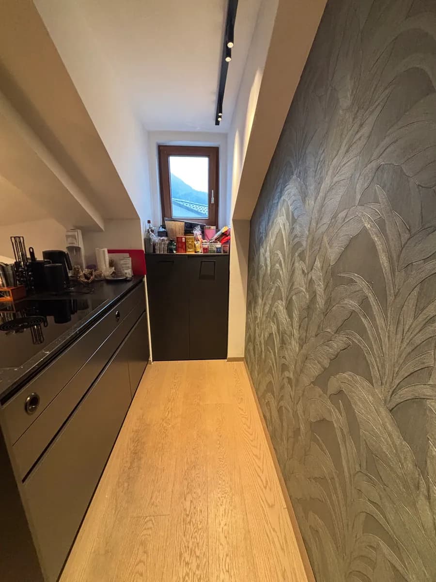 2-Zimmer-Wohnung mieten in Schwaz – 63 m², € 1.270 – Bild 6 von 41