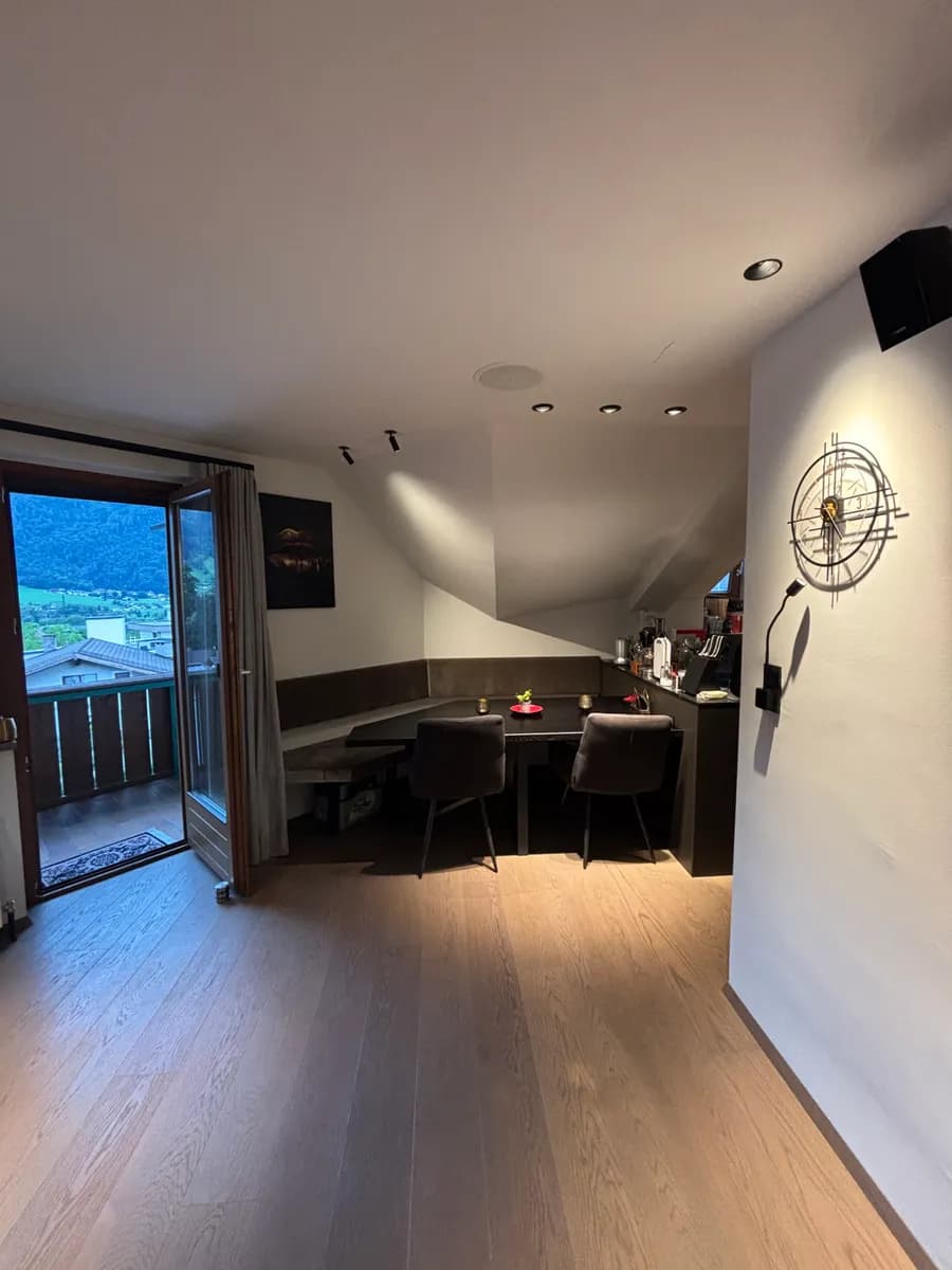 2-Zimmer-Wohnung mieten in Schwaz – 63 m², € 1.270 – Bild 7 von 41