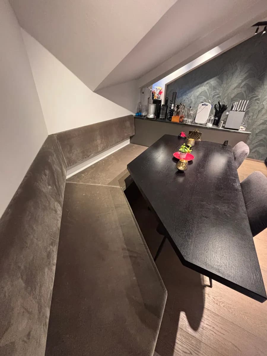 2-Zimmer-Wohnung mieten in Schwaz – 63 m², € 1.270 – Bild 8 von 41