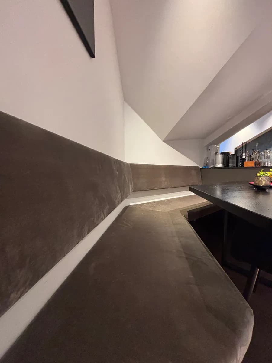 2-Zimmer-Wohnung mieten in Schwaz – 63 m², € 1.270 – Bild 9 von 41