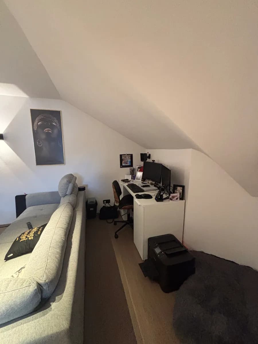 2-Zimmer-Wohnung mieten in Schwaz – 63 m², € 1.270 – Bild 11 von 41