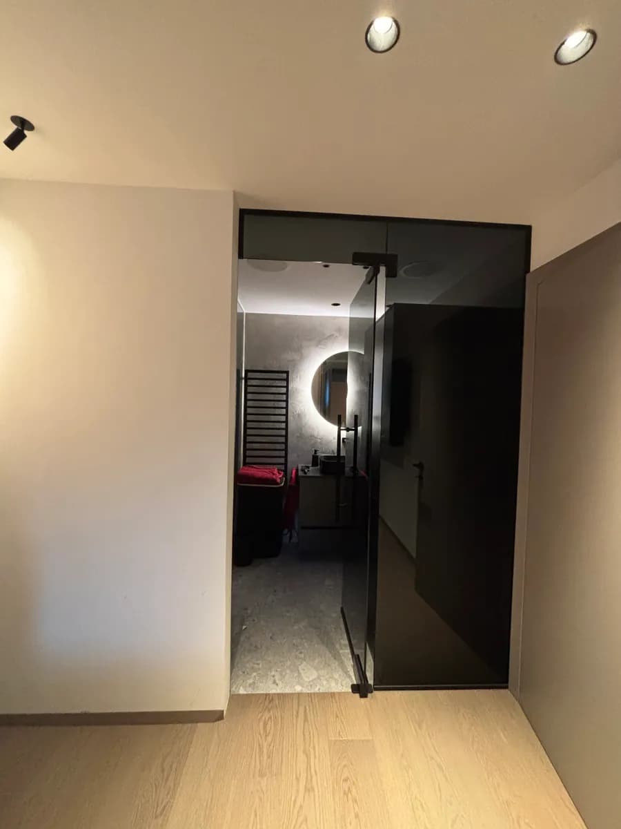 2-Zimmer-Wohnung mieten in Schwaz – 63 m², € 1.270 – Bild 12 von 41