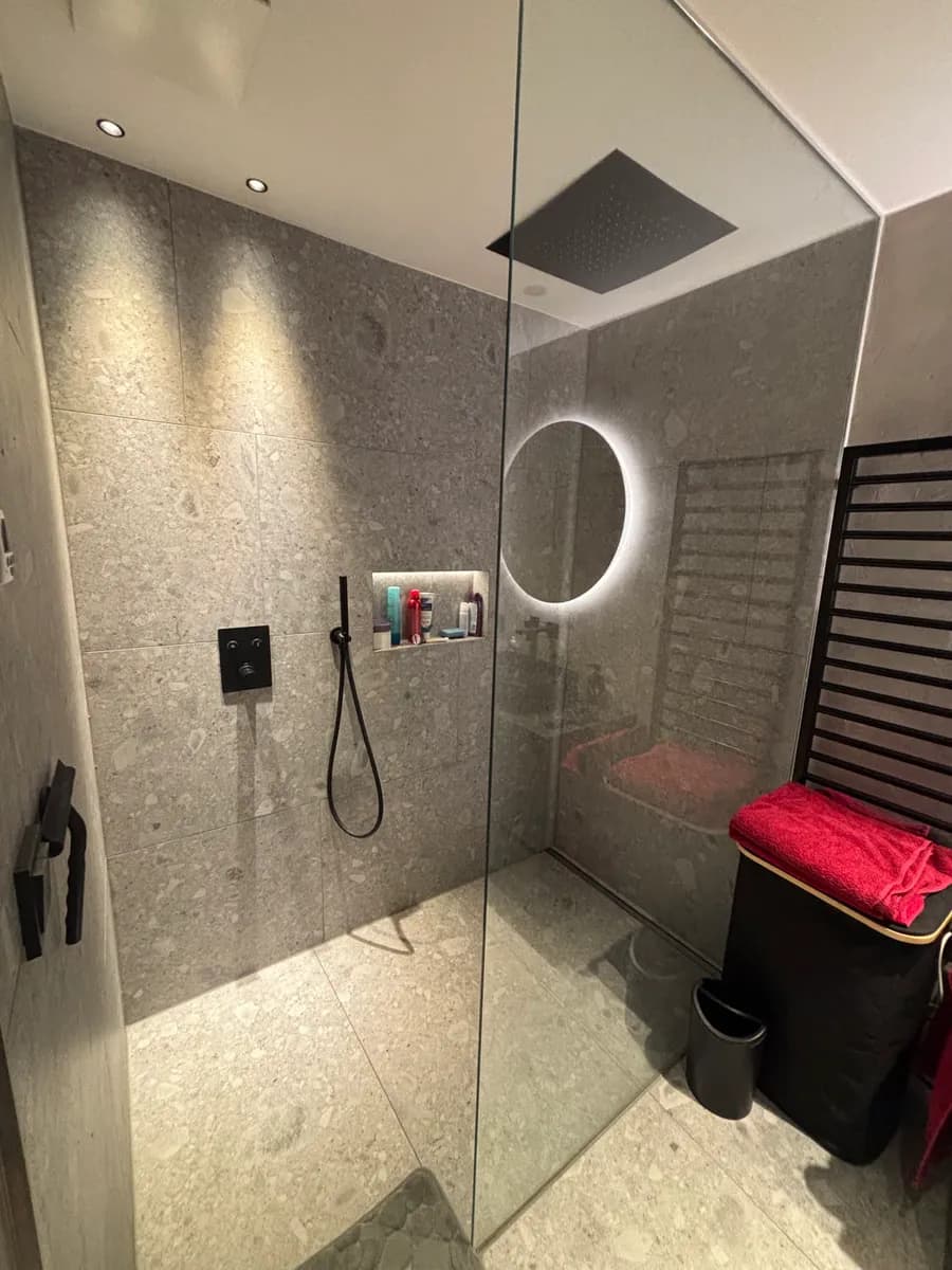 2-Zimmer-Wohnung mieten in Schwaz – 63 m², € 1.270 – Bild 13 von 41