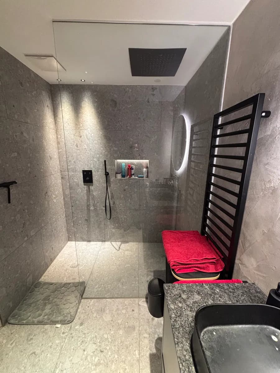 2-Zimmer-Wohnung mieten in Schwaz – 63 m², € 1.270 – Bild 17 von 41