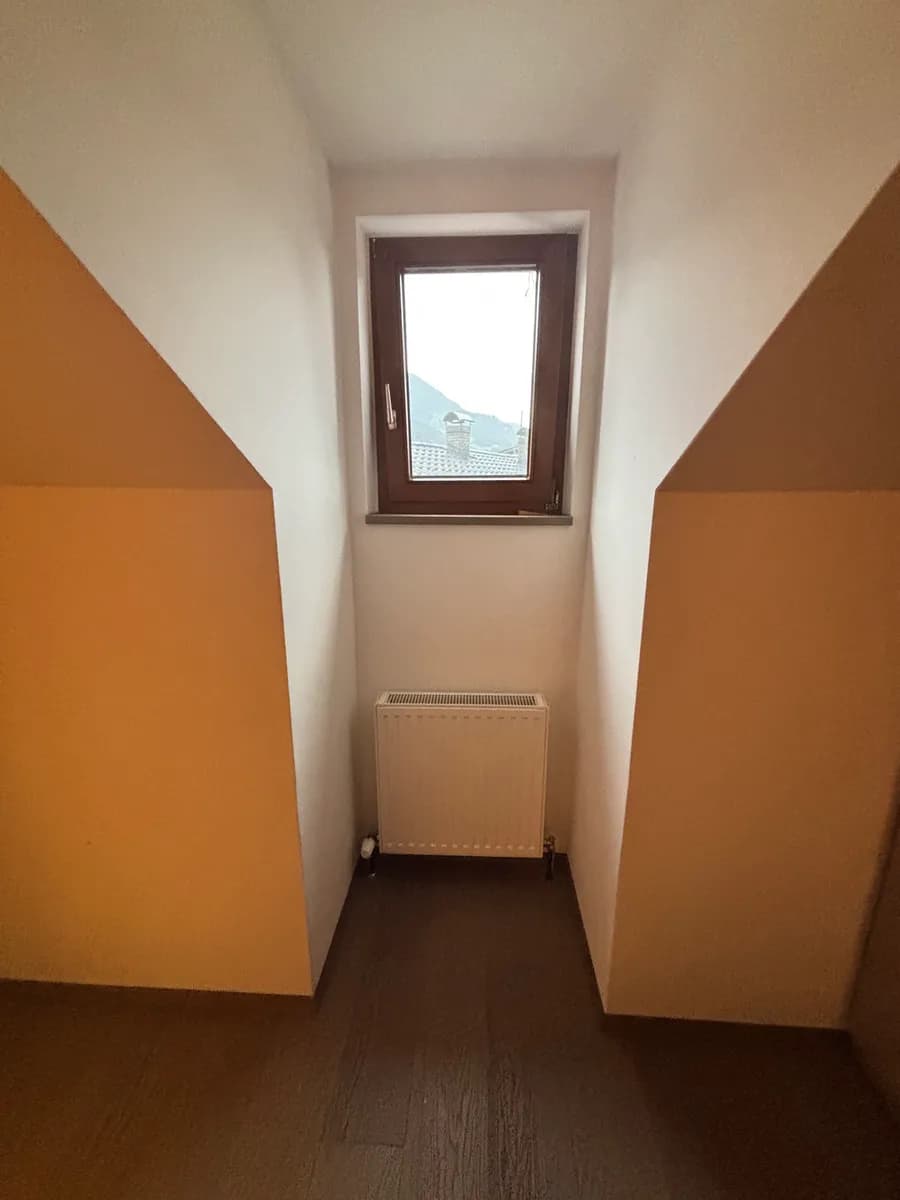 2-Zimmer-Wohnung mieten in Schwaz – 63 m², € 1.270 – Bild 20 von 41
