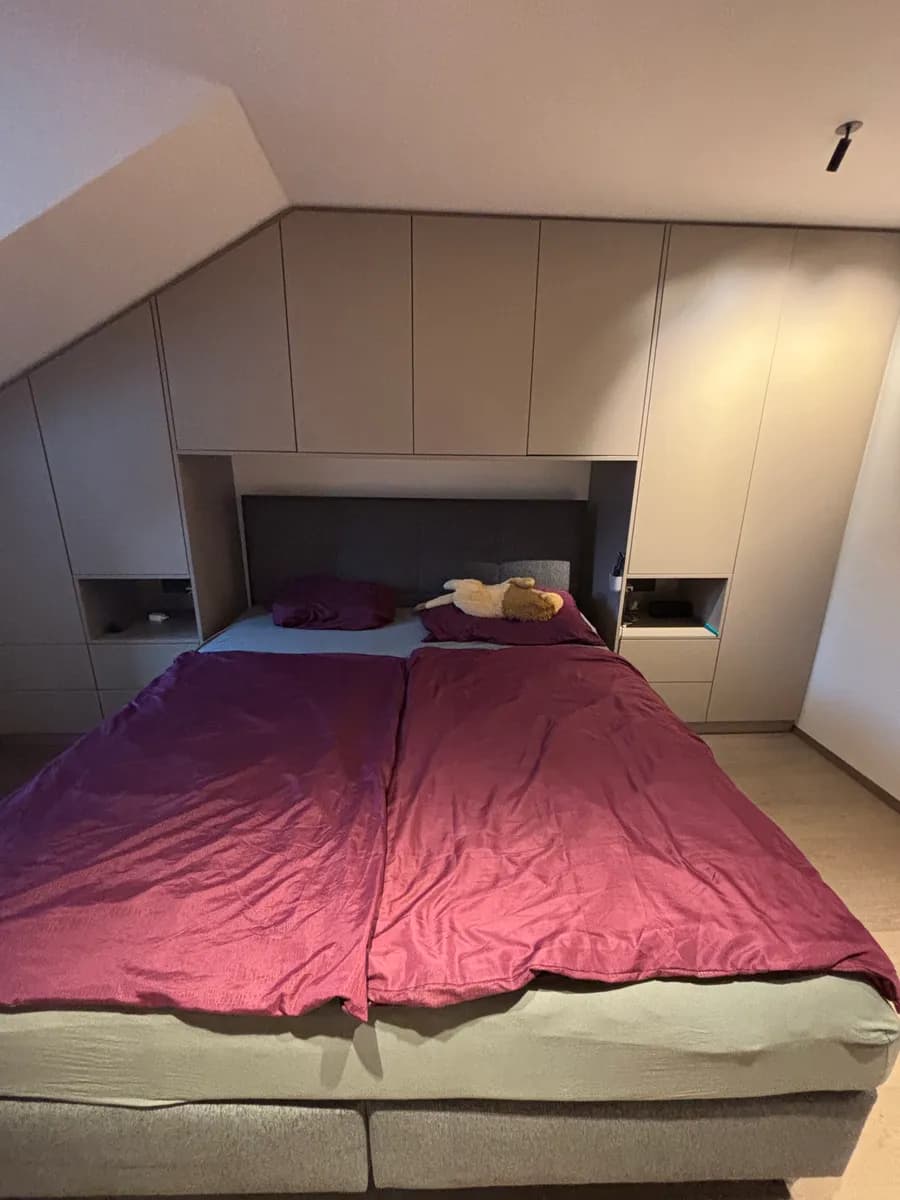 2-Zimmer-Wohnung mieten in Schwaz – 63 m², € 1.270 – Bild 21 von 41