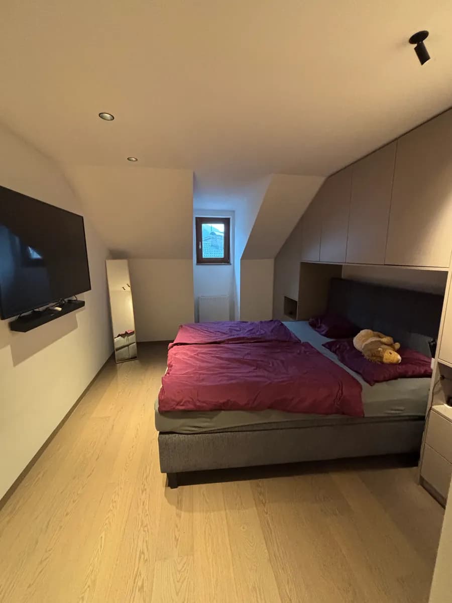 2-Zimmer-Wohnung mieten in Schwaz – 63 m², € 1.270 – Bild 22 von 41